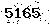 verification image, type it in the box